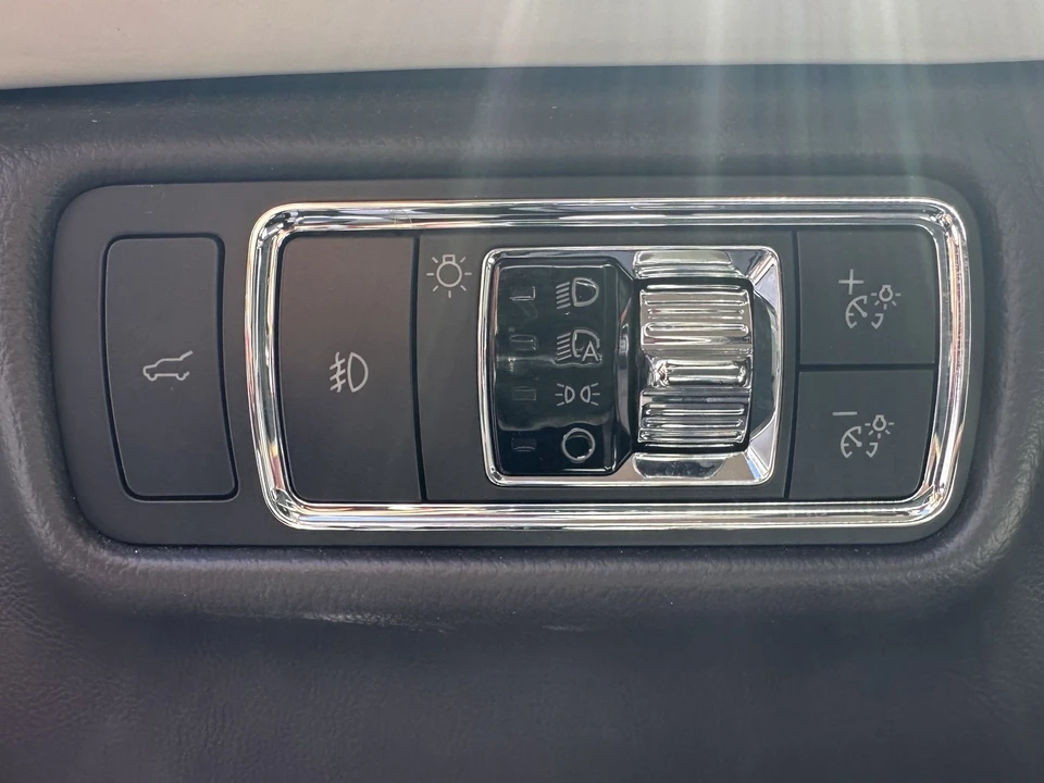 2023 Lincoln Aviator 2nd Gen - Image 21 of 21