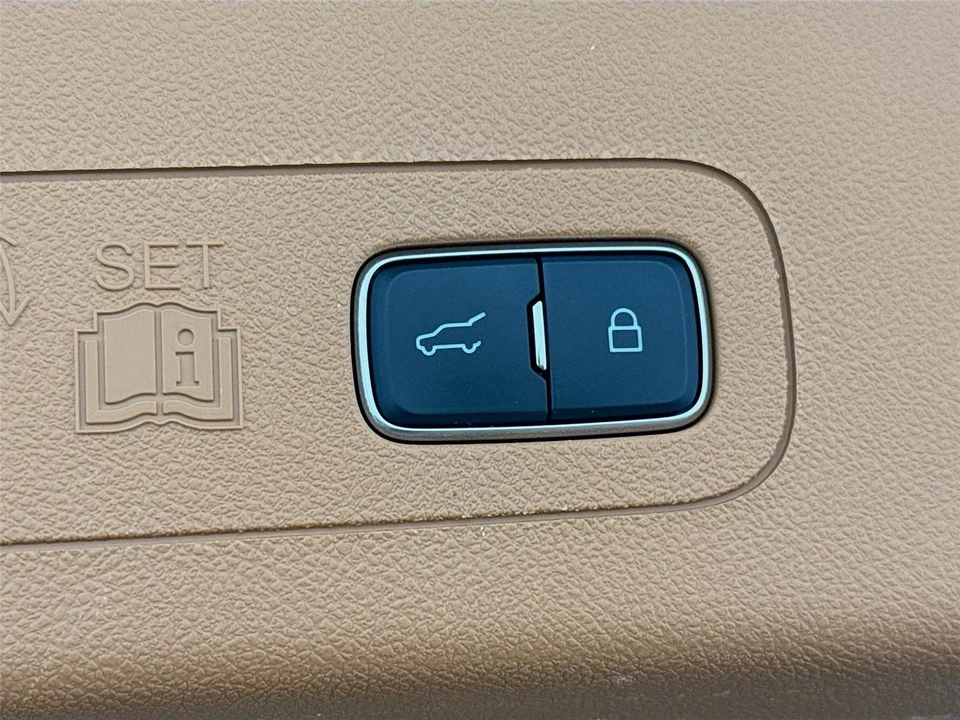 2023 Lincoln Aviator 2nd Gen - Image 31 of 31