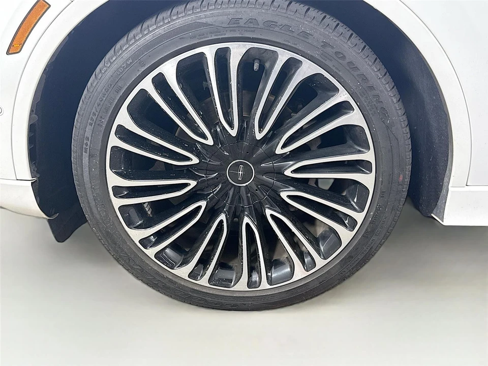 2023 Lincoln Aviator 2nd Gen - Image 9 of 15