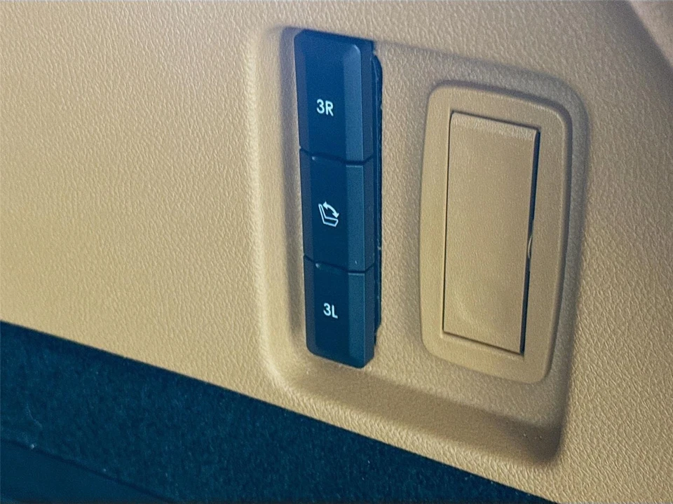 2023 Lincoln Aviator 2nd Gen - Image 30 of 31