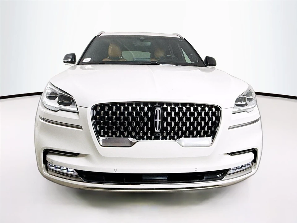 2023 Lincoln Aviator 2nd Gen - Image 5 of 31