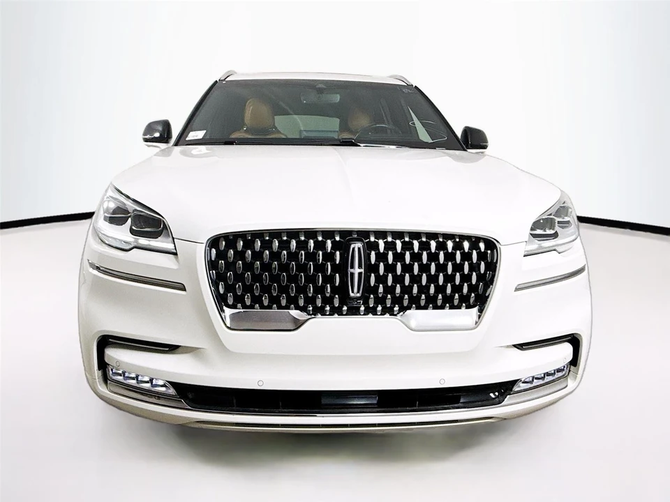 2023 Lincoln Aviator 2nd Gen - Image 5 of 15