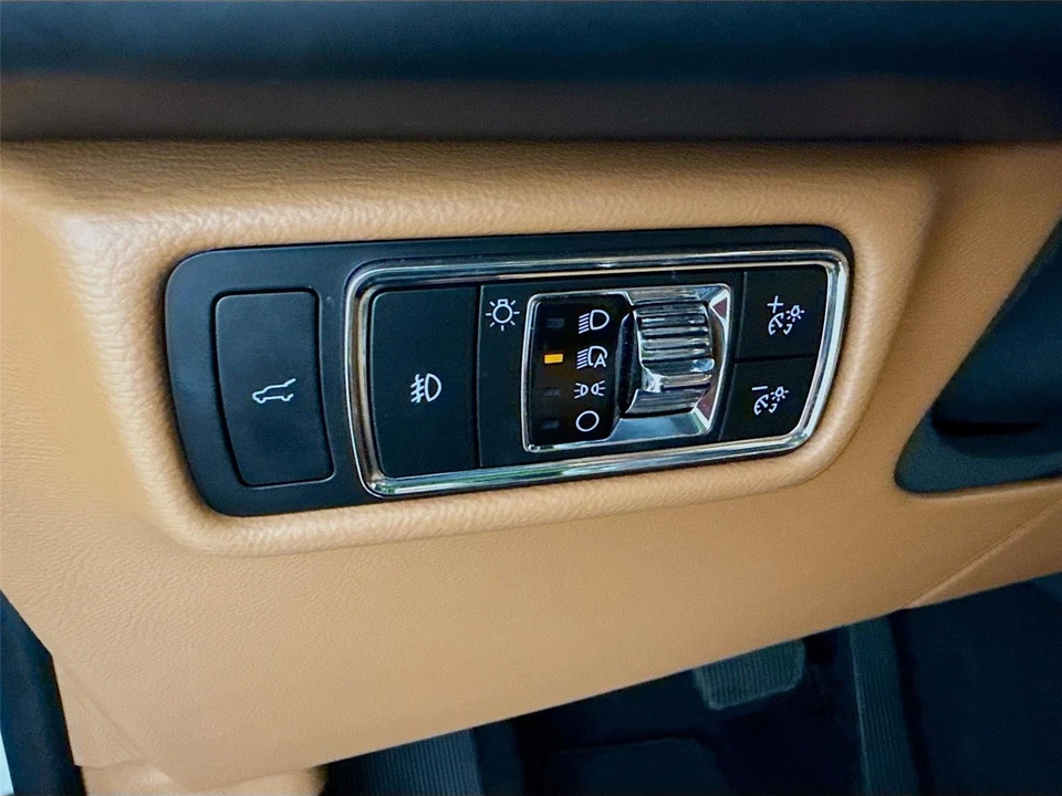 2023 Lincoln Aviator 2nd Gen - Image 26 of 31