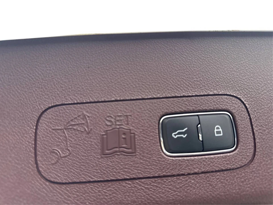 2023 Lincoln Aviator 2nd Gen - Image 14 of 21