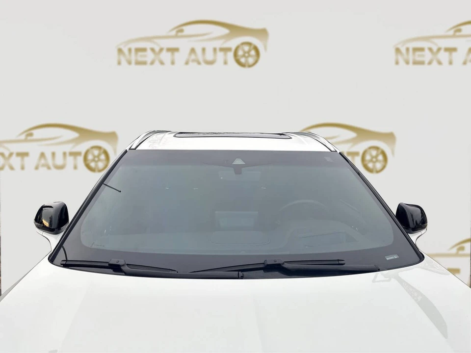 2023 Lincoln Aviator 2nd Gen - Image 11 of 21