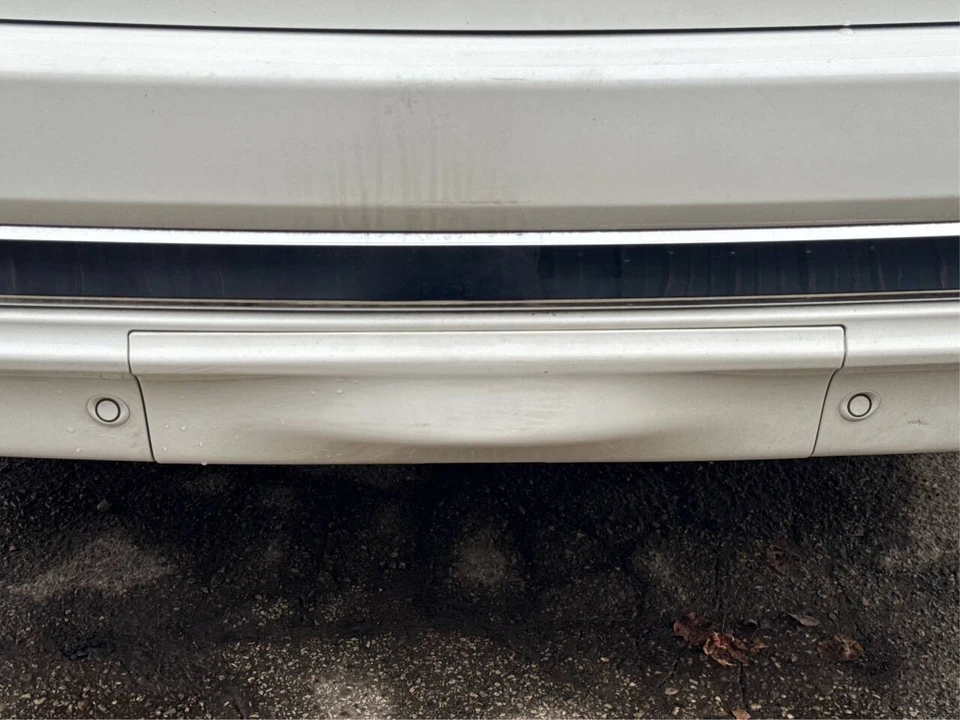2023 Lincoln Aviator 2nd Gen - Image 20 of 21
