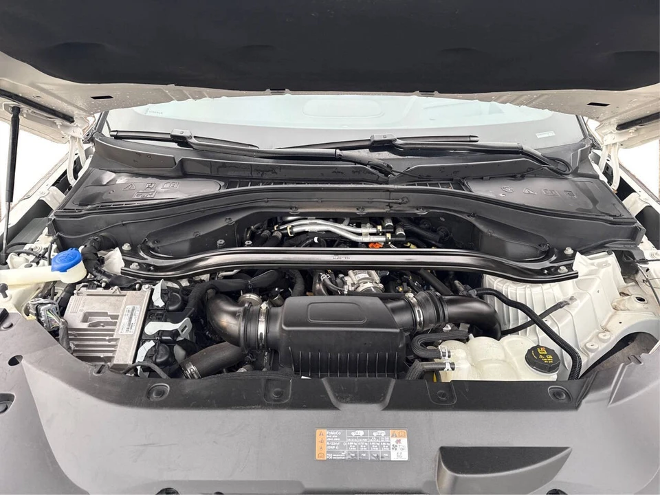 2023 Lincoln Aviator 2nd Gen - Image 13 of 21