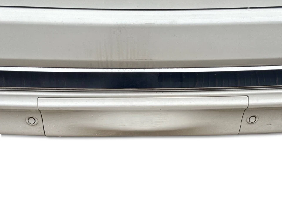 2023 Lincoln Aviator 2nd Gen - Image 15 of 21