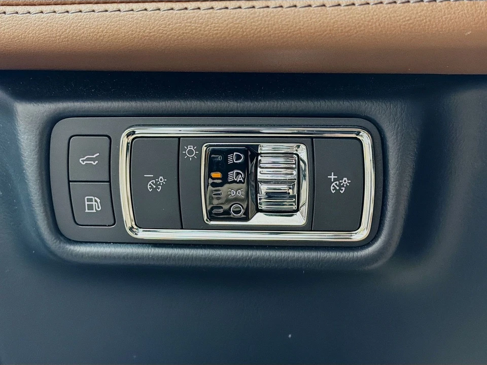 2023 Lincoln Aviator 2nd Gen - Image 12 of 21