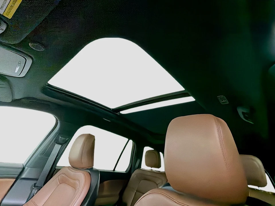 2023 Lincoln Aviator 2nd Gen - Image 16 of 21