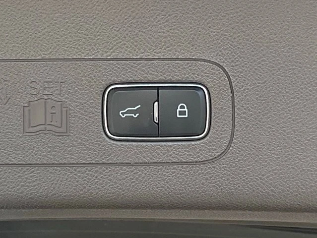 2023 Lincoln Aviator 2nd Gen - Image 10 of 12