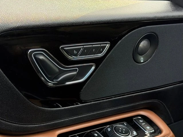 2023 Lincoln Aviator 2nd Gen - Image 16 of 21