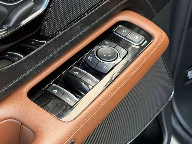 2023 Lincoln Aviator 2nd Gen - Image 15 of 21