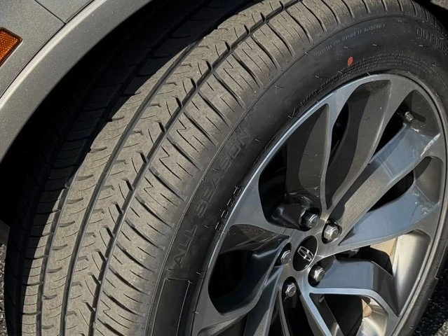 2023 Lincoln Aviator 2nd Gen - Image 13 of 21