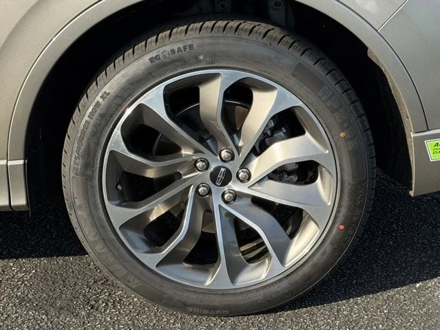 2023 Lincoln Aviator 2nd Gen - Image 12 of 21