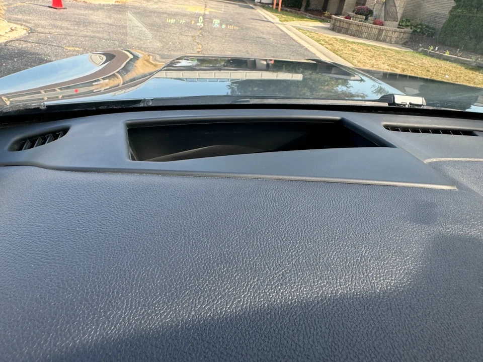 2023 Lincoln Aviator 2nd Gen - Image 11 of 21