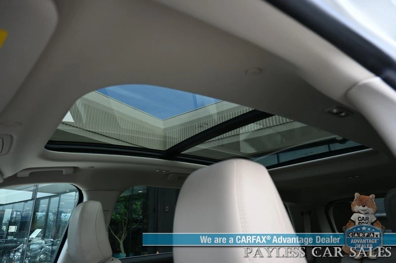 2023 Lincoln Aviator 2nd Gen - Image 14 of 20