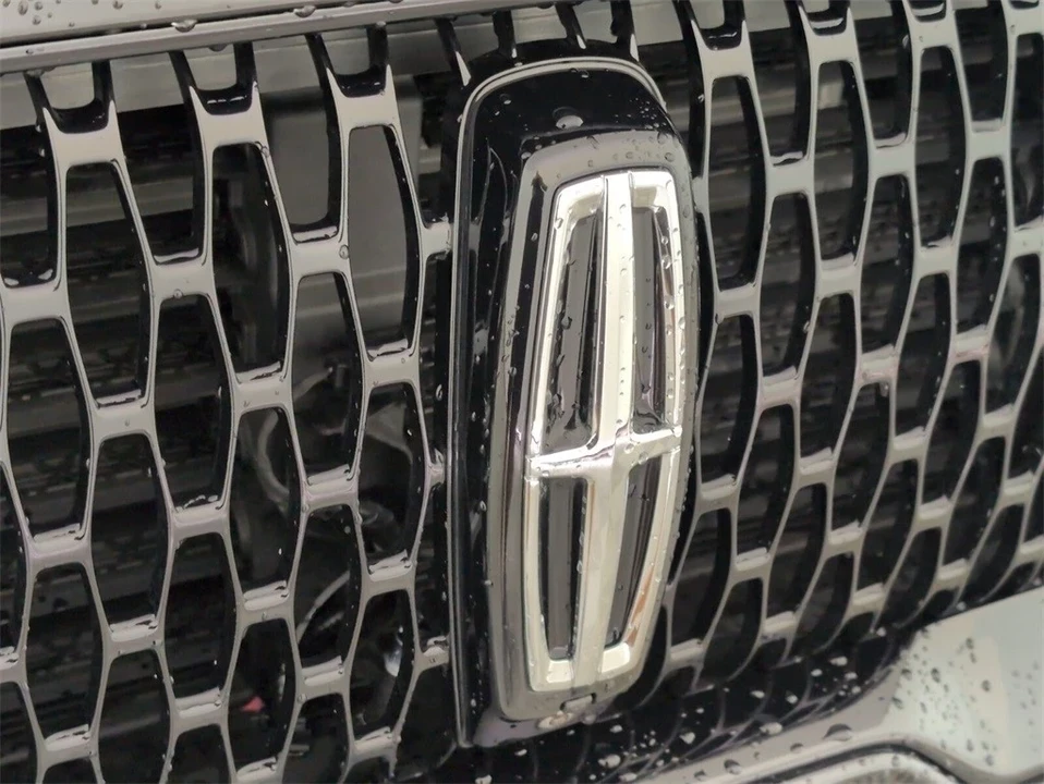 2023 Lincoln Aviator 2nd Gen - Image 13 of 21