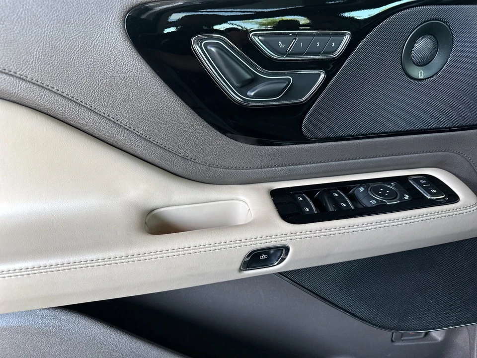 2023 Lincoln Aviator 2nd Gen - Image 10 of 12