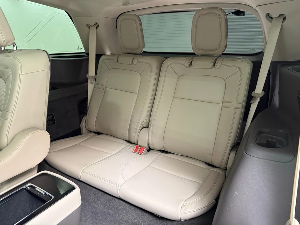 2023 Lincoln Aviator 2nd Gen - Image 23 of 31
