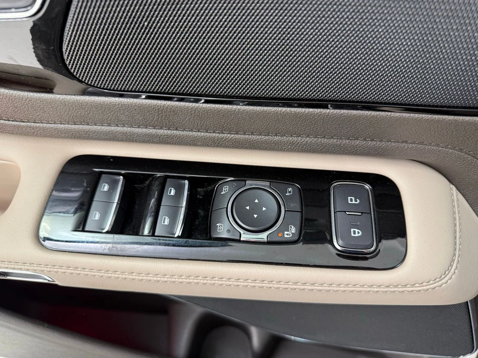 2023 Lincoln Aviator 2nd Gen - Image 14 of 31