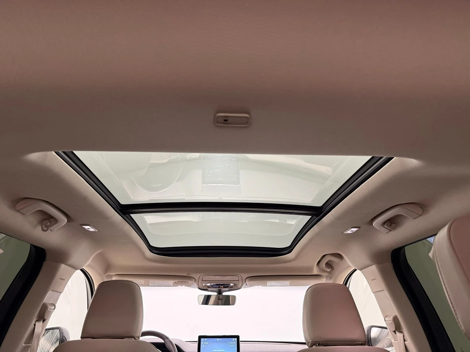 2023 Lincoln Aviator 2nd Gen - Image 9 of 31