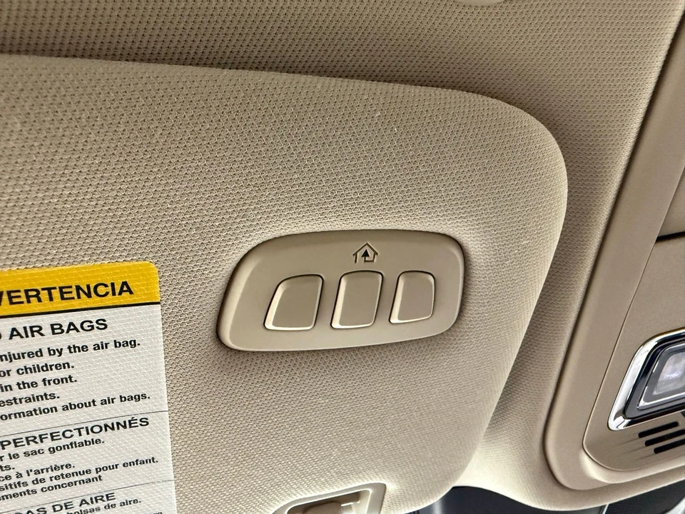 2023 Lincoln Aviator 2nd Gen - Image 21 of 31