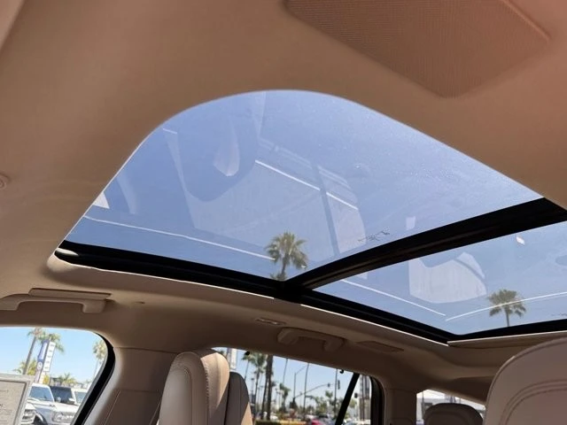 2023 Lincoln Aviator 2nd Gen - Image 20 of 21