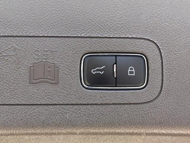 2023 Lincoln Aviator 2nd Gen - Image 14 of 21