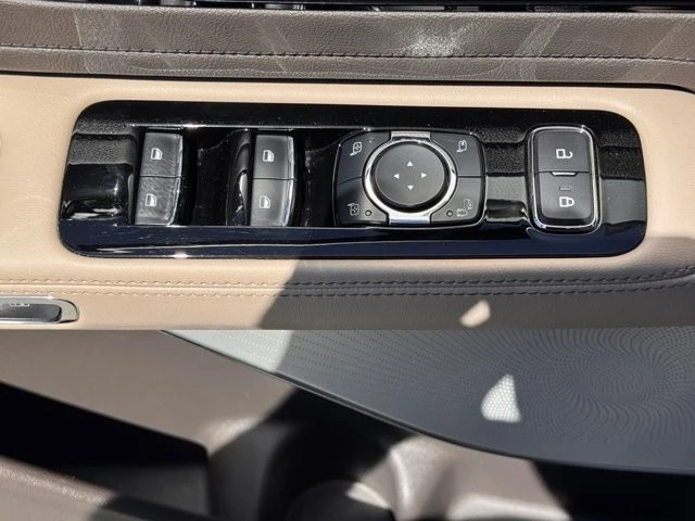 2023 Lincoln Aviator 2nd Gen - Image 17 of 21