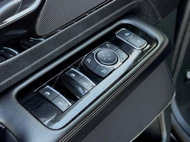 2023 Lincoln Aviator 2nd Gen - Image 14 of 21