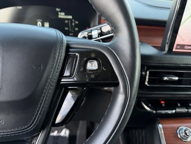 2023 Lincoln Aviator 2nd Gen - Image 21 of 21