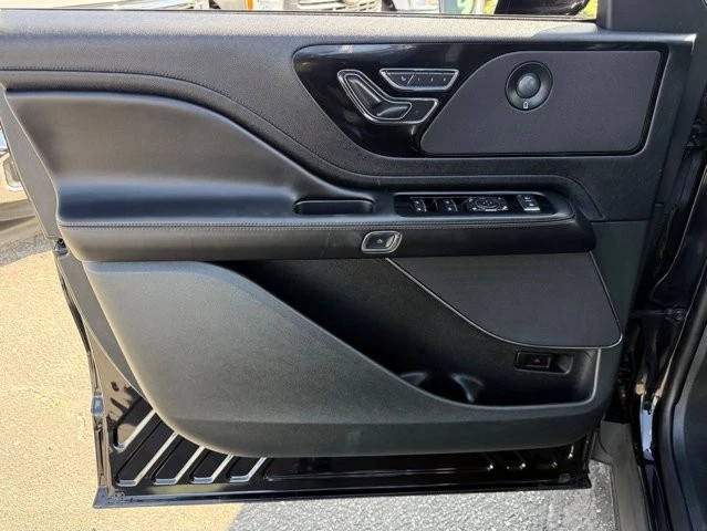 2023 Lincoln Aviator 2nd Gen - Image 13 of 21