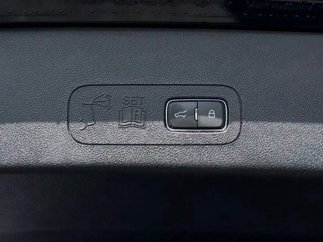 2023 Lincoln Aviator 2nd Gen - Image 10 of 21