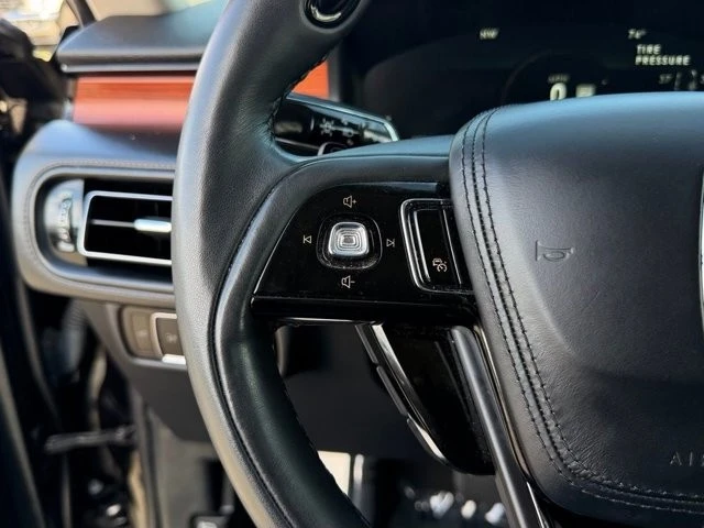 2023 Lincoln Aviator 2nd Gen - Image 20 of 21