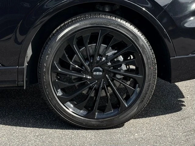 2023 Lincoln Aviator 2nd Gen - Image 11 of 21