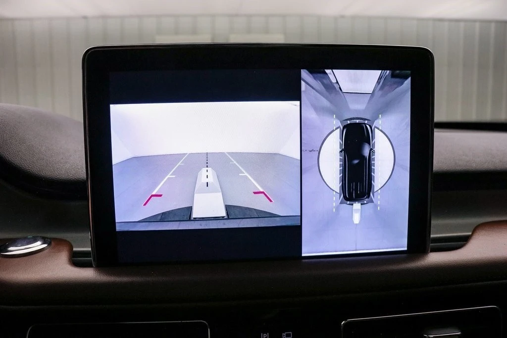 2023 Lincoln Aviator 2nd Gen - Image 17 of 21