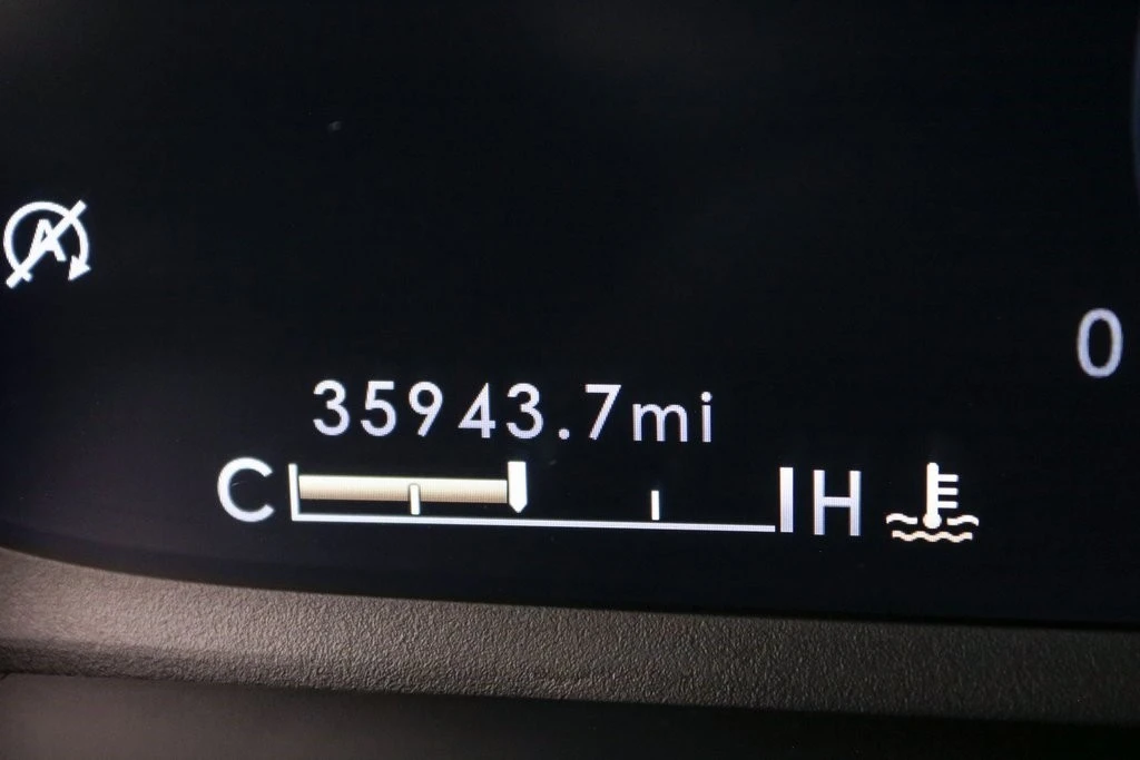 2023 Lincoln Aviator 2nd Gen - Image 18 of 21