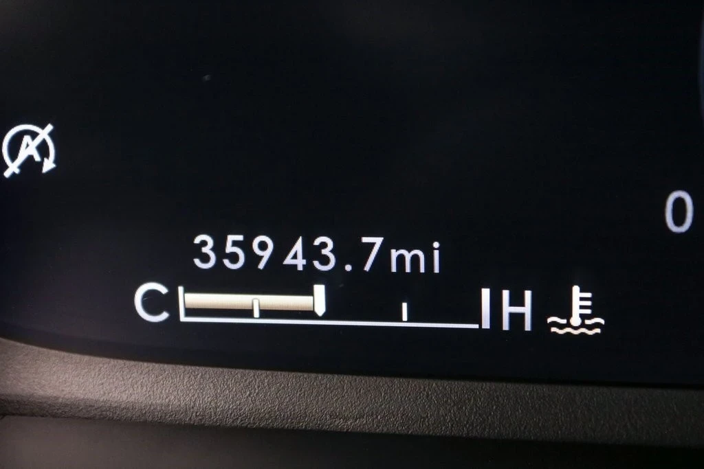 2023 Lincoln Aviator 2nd Gen - Image 18 of 21