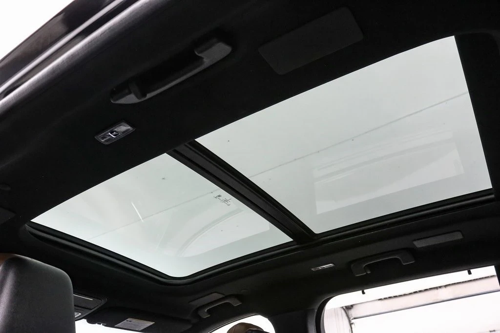 2023 Lincoln Aviator 2nd Gen - Image 21 of 21