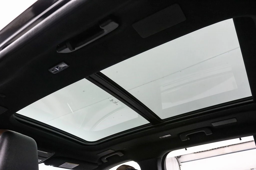 2023 Lincoln Aviator 2nd Gen - Image 21 of 21