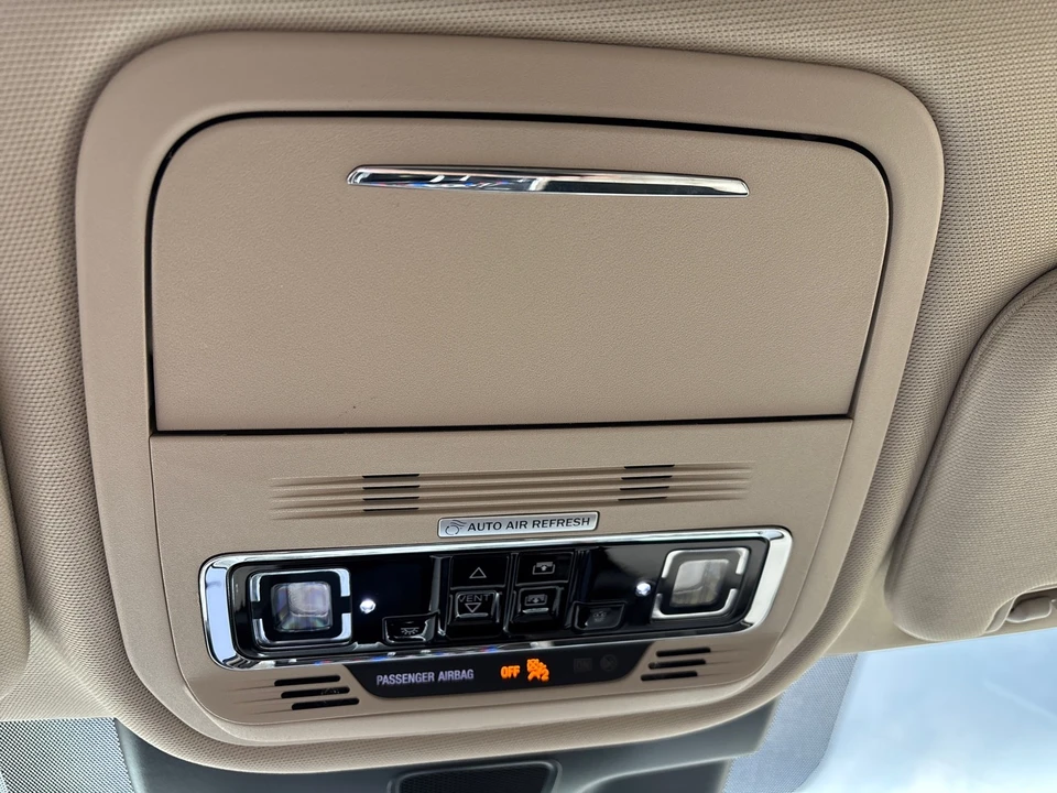 2023 Lincoln Aviator 2nd Gen - Image 14 of 19