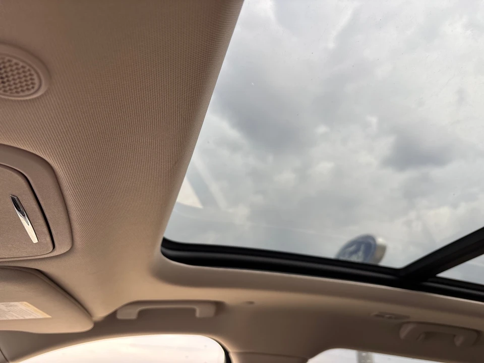 2023 Lincoln Aviator 2nd Gen - Image 15 of 19
