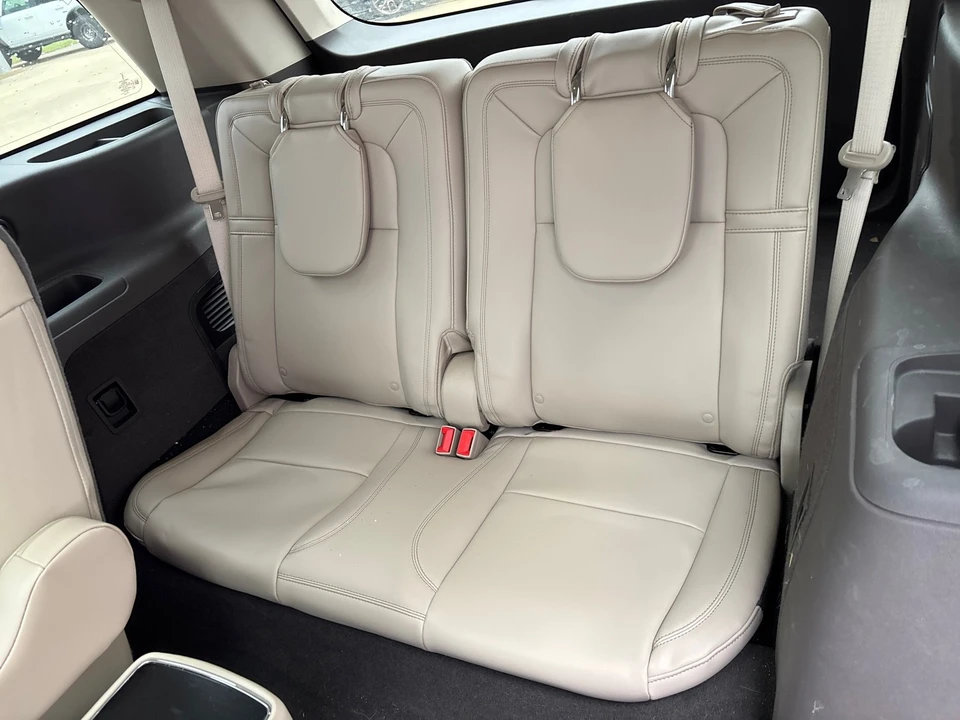 2023 Lincoln Aviator 2nd Gen - Image 18 of 19
