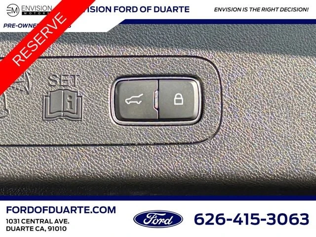 2023 Lincoln Aviator 2nd Gen - Image 13 of 21