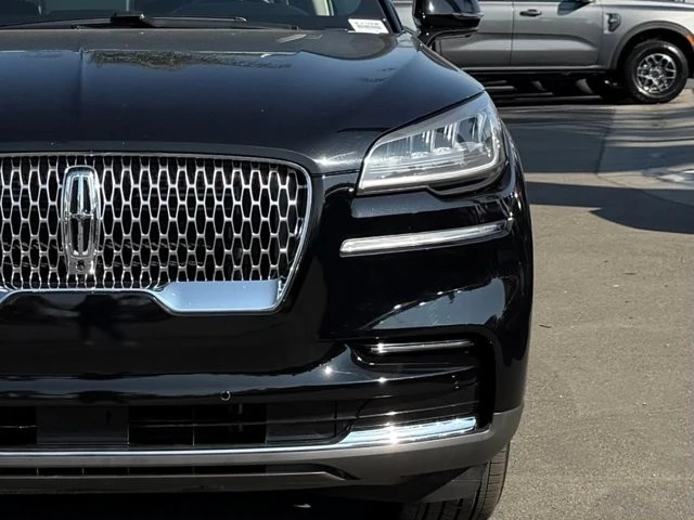 2023 Lincoln Aviator 2nd Gen - Image 4 of 12