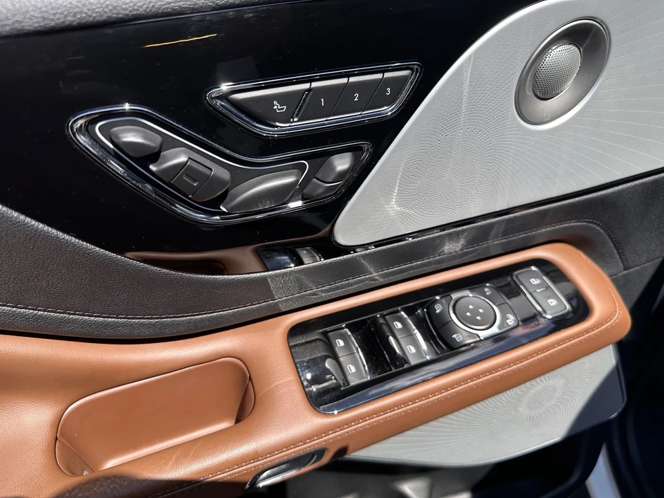 2023 Lincoln Aviator 2nd Gen - Image 20 of 21