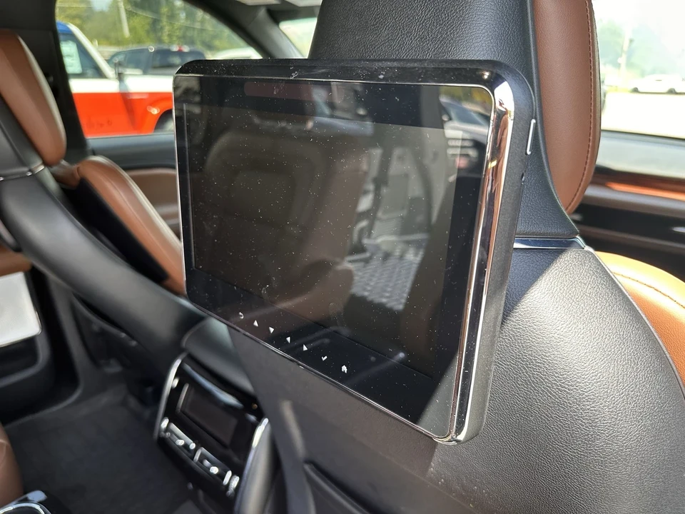 2023 Lincoln Aviator 2nd Gen - Image 18 of 21