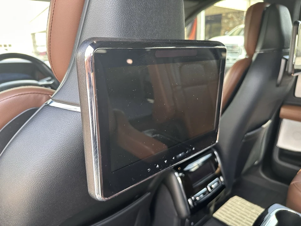 2023 Lincoln Aviator 2nd Gen - Image 13 of 21