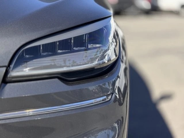 2023 Lincoln Aviator 2nd Gen - Image 8 of 12